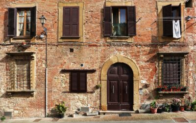 Gite fuori porta da Firenze: tra vigne, sapori e tradizioni a Gambassi Terme