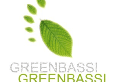 Greenbassi