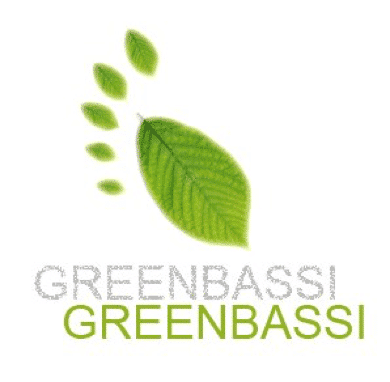 Greenbassi