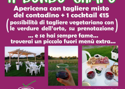 Merenda_cipolla